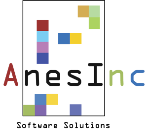 Logo Design by kidvisioon