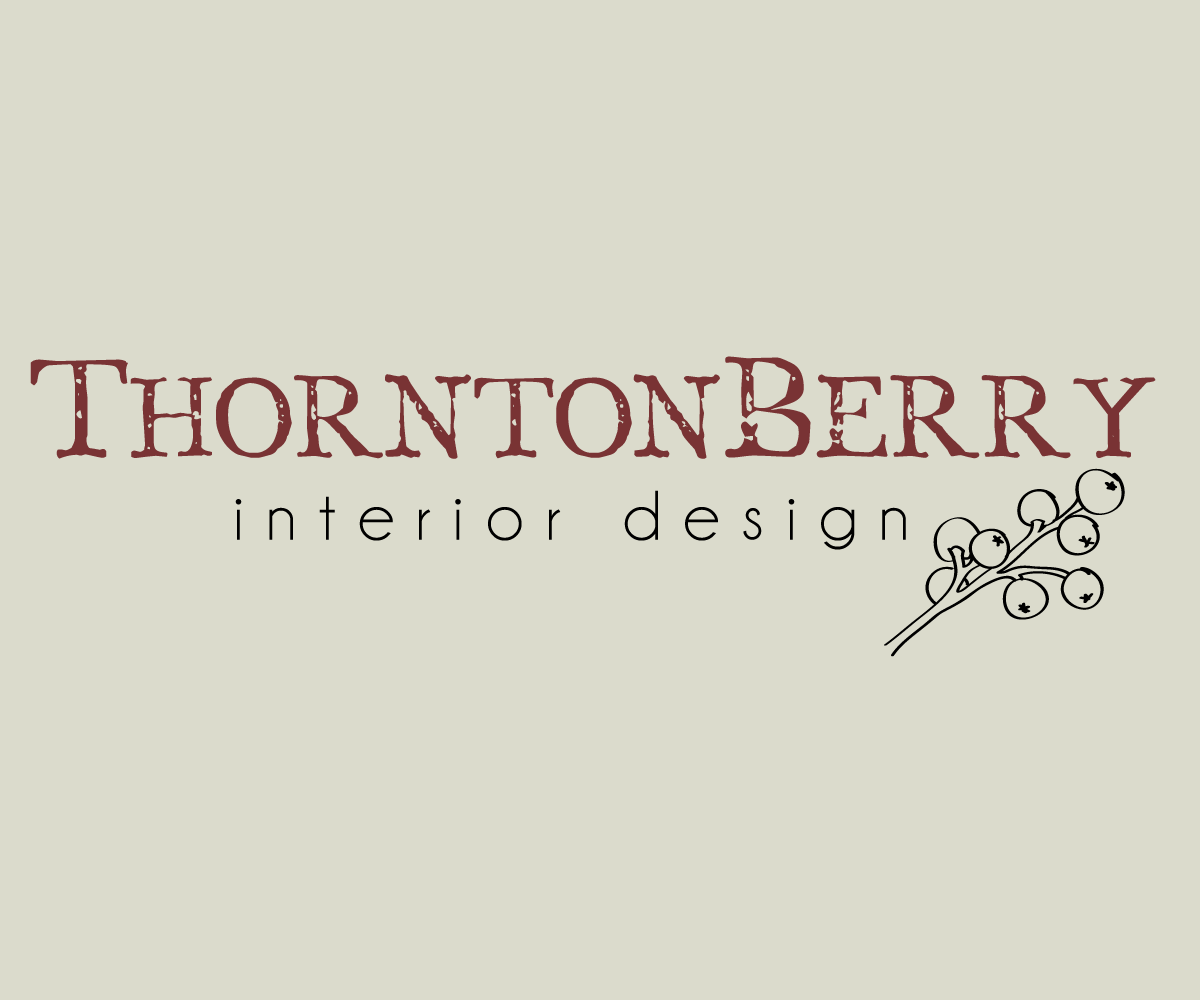 Logo Design by ahfreen for this project | Design #4799697