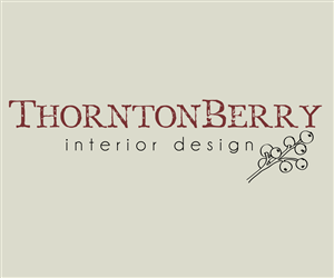 Logo Design by ahfreen for this project | Design: #4799697