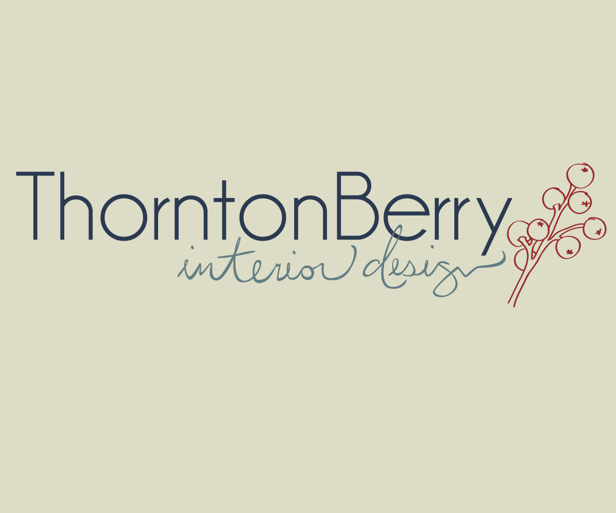 Logo Design by ahfreen for this project | Design #4799711