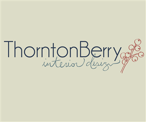Logo Design by ahfreen for this project | Design: #4799711
