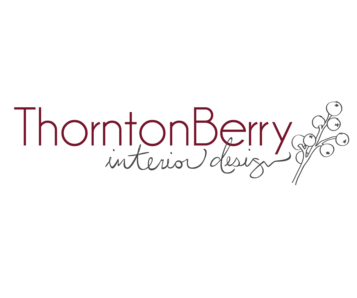Logo Design by ahfreen for this project | Design #4799716
