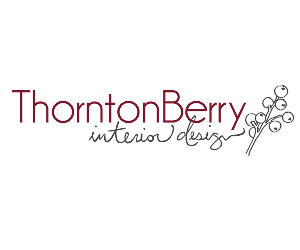 Logo Design by ahfreen for this project | Design: #4799716