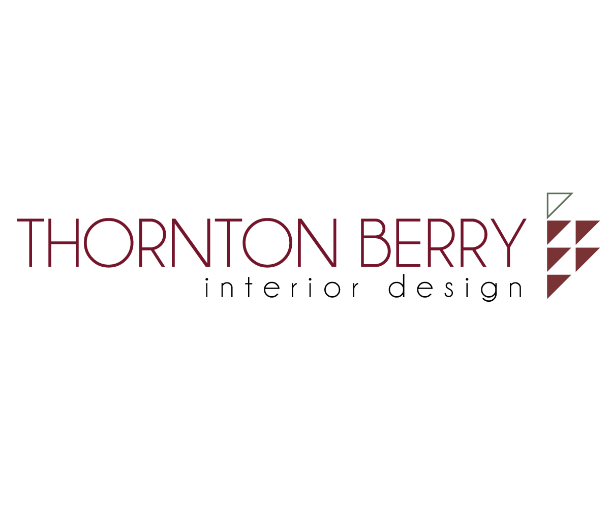 Logo Design by ahfreen for this project | Design #4799718