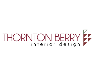 Logo Design by ahfreen for this project | Design: #4799718