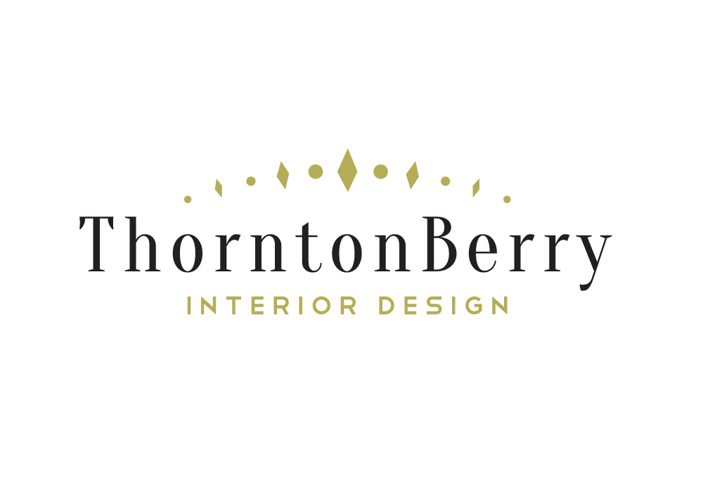 Logo Design by Nigel B for this project | Design #4749939