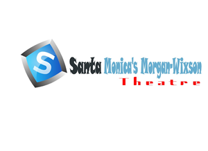 Logo Design by Cosmic Designs