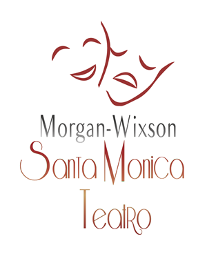 Logo Design by Marina Aldaves