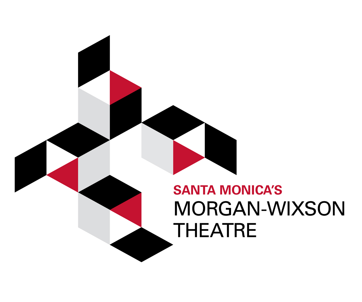 Logo Design by Vivian Ng for this project | Design #1330767