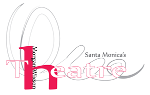 Logo Design by Greet