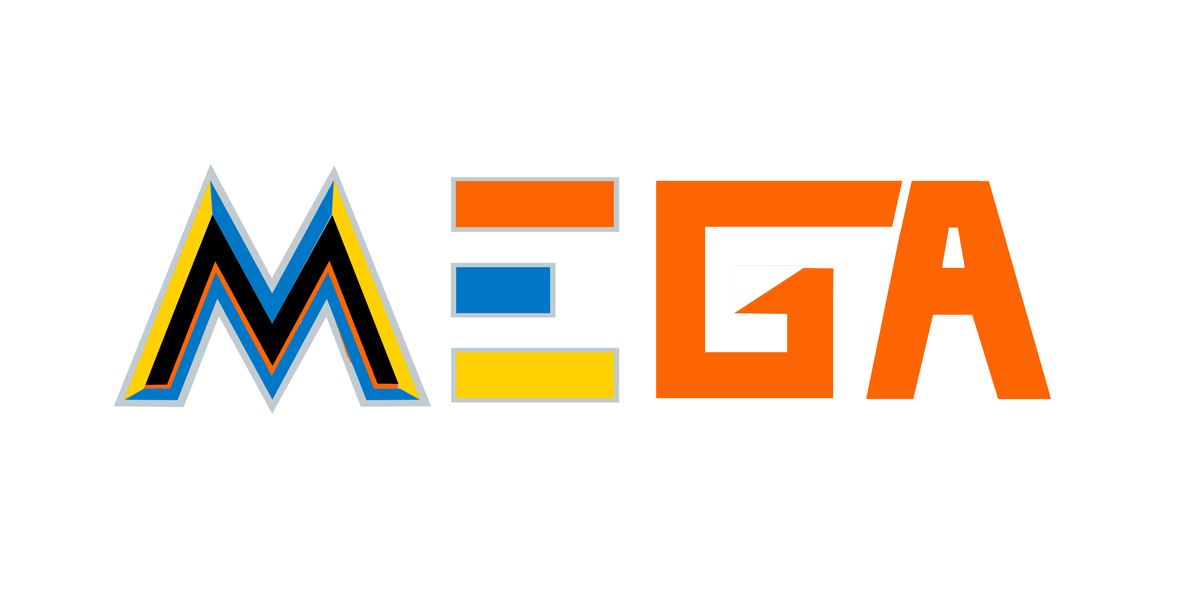 Logo Design by MadDesign for this project | Design #4733169