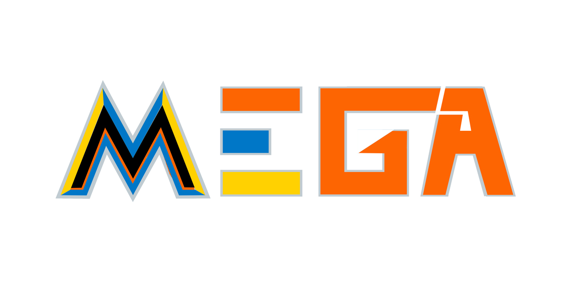 Logo Design by MadDesign for this project | Design #4733200