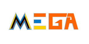 Logo Design by MadDesign for this project | Design: #4733200