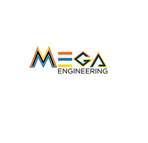 Logo Design by Niiecyrila for this project | Design #4704388