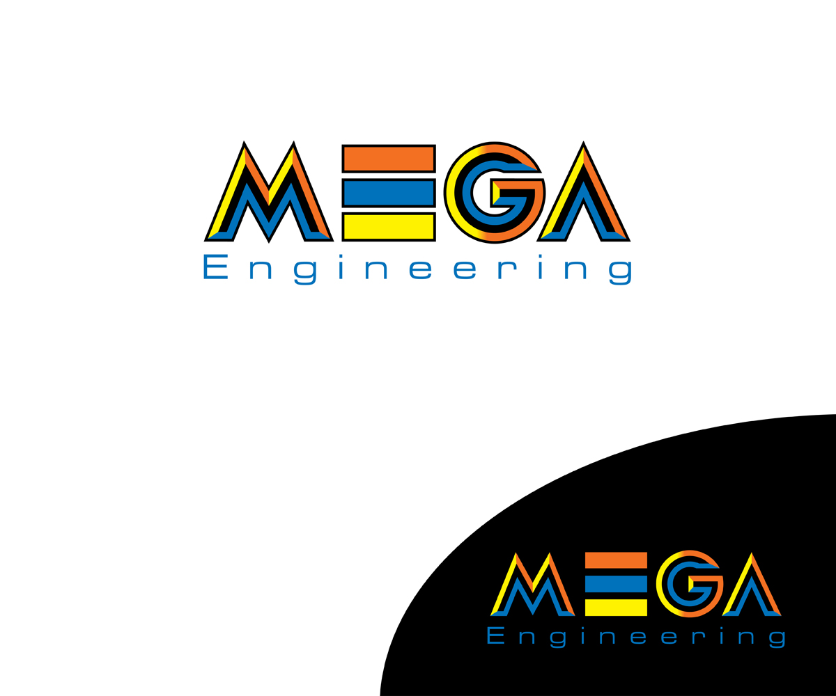Logo Design by thilakden for this project | Design: #4680942