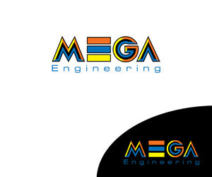 Logo Design by thilakden