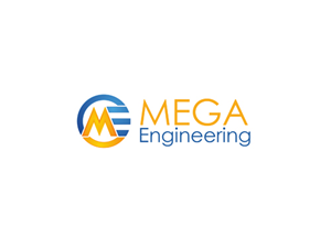 Logo Design by eddy for this project | Design #4677717