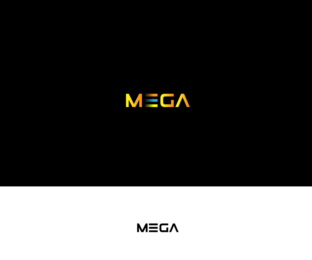 Logo Design by aglaronde23 for this project | Design #4710563
