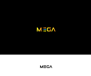 Logo Design by aglaronde23 for this project | Design: #4710563