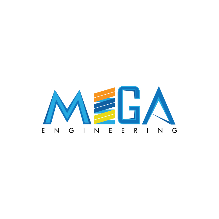 Logo Design by shakar for this project | Design #4729069