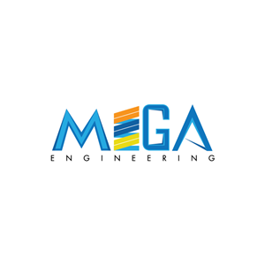 Logo Design by shakar for this project | Design #4729069