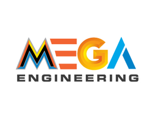 Logo Design by Freestyler