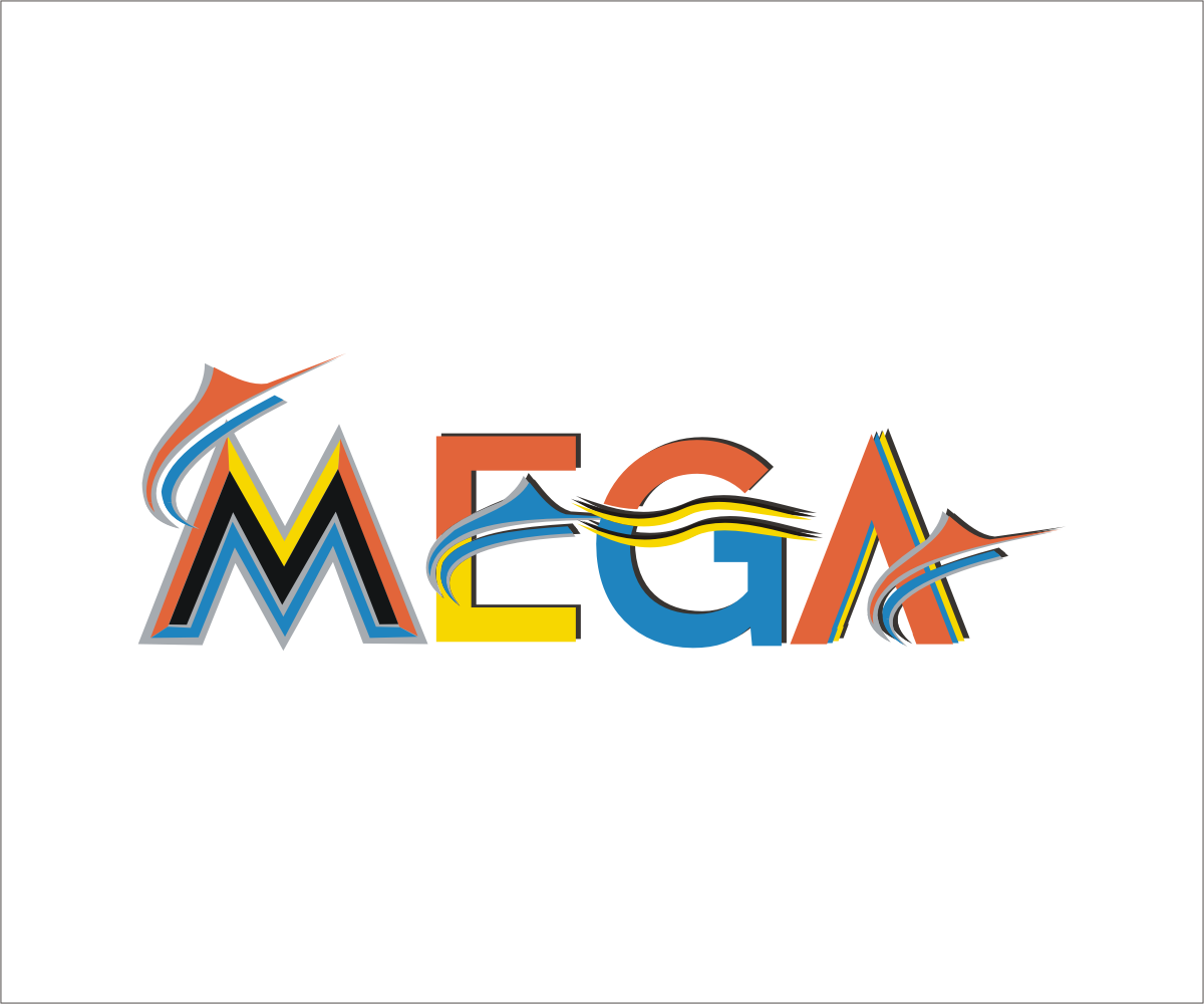 Logo Design by Sarah Graphic for this project | Design #4663255