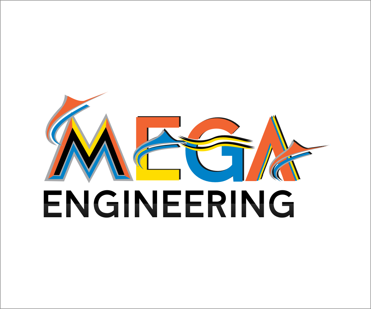 Logo Design by Sarah Graphic for this project | Design #4663531
