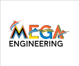 Logo Design by Sarah Graphic for this project | Design: #4663531