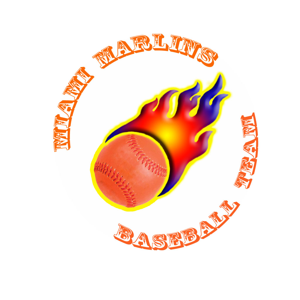 Logo Design by priyadarshana for this project | Design #4672915