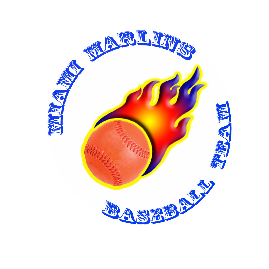 Logo Design by priyadarshana for this project | Design #4672935