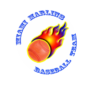 Logo Design by priyadarshana for this project | Design: #4672935