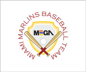 Logo Design by Artist.Jaswinder for this project | Design: #4718102