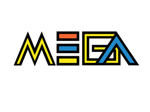 Logo Design by David Cutts