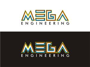 Logo Design by Sushma for this project | Design: #4669124