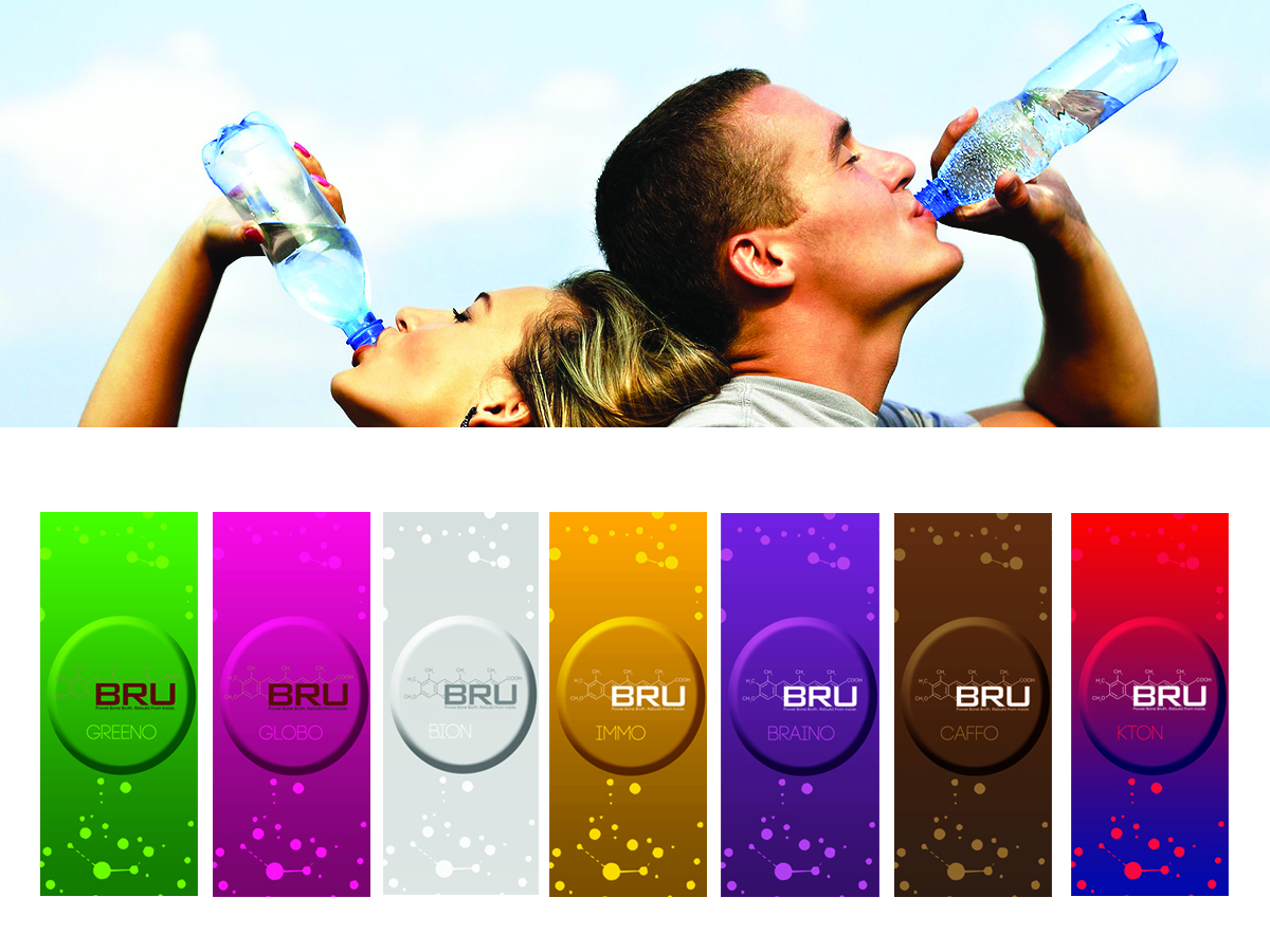 Label Design by markgraphics.ja for this project | Design #4676760