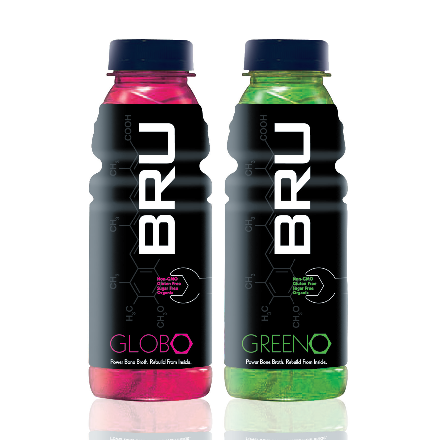 Label Design by pedrocapiello for this project | Design #4716094