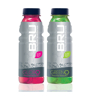Label Design by pedrocapiello for this project | Design #4733107