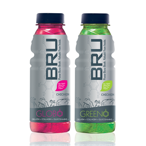 Label Design by pedrocapiello for this project | Design: #4805818