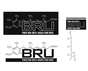 Label Design by Aussie_bluemoongraphix for this project | Design: #4730314