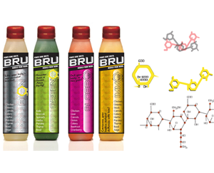 Label Design by Aussie_bluemoongraphix for this project | Design: #4777715