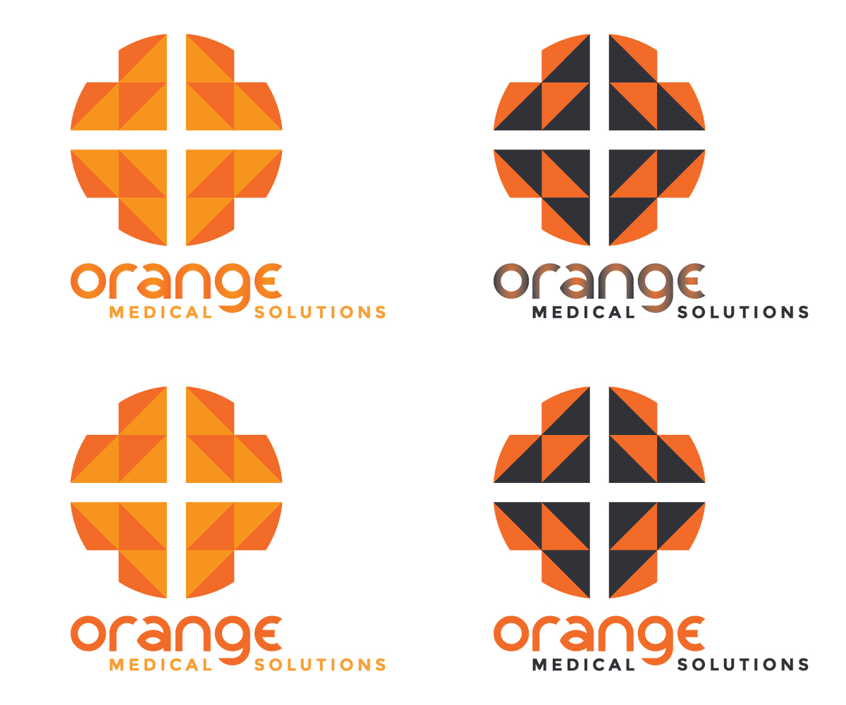 Diseño de Logo por Slobodan Cagic para este proyecto | Diseño #4679632