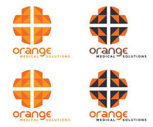 Logo Design by Slobodan Cagic for this project | Design: #4679632