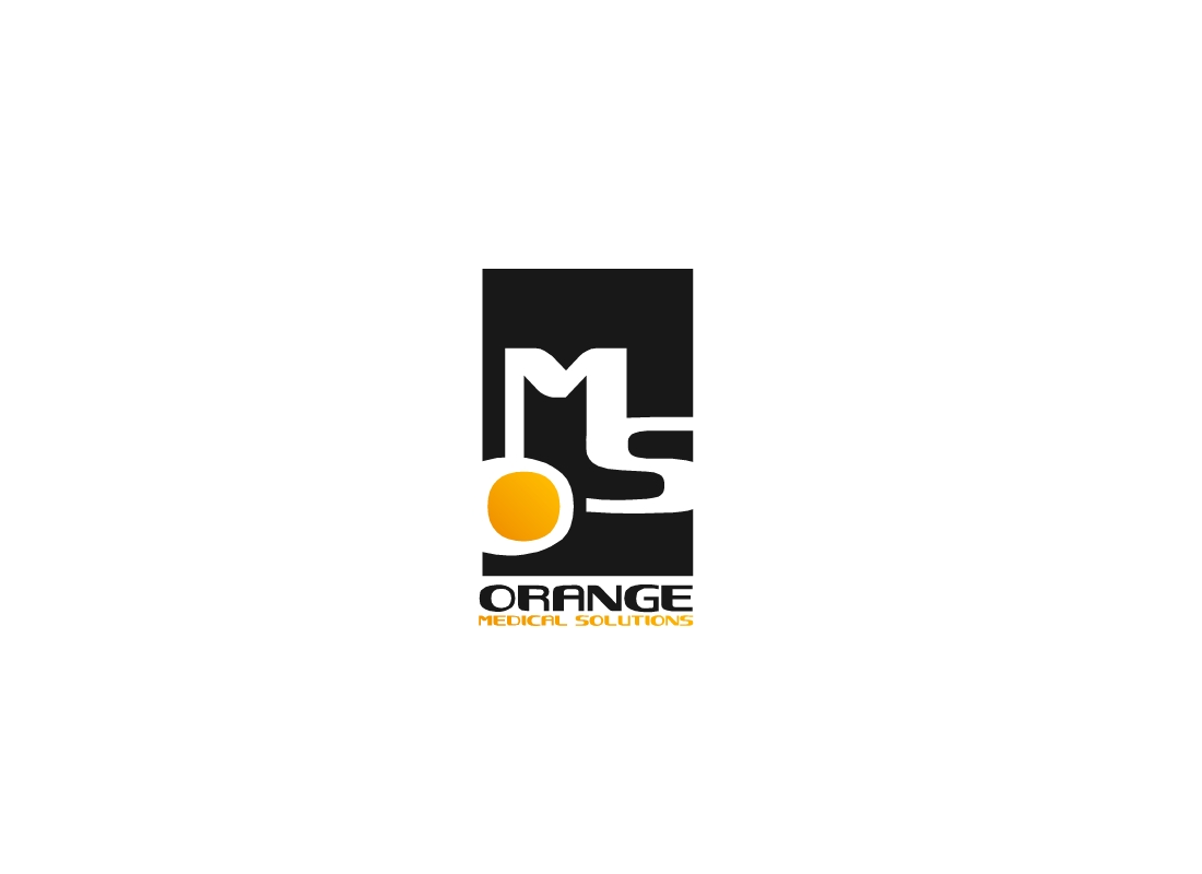 Logo Design by cocodesign for this project | Design #4750872