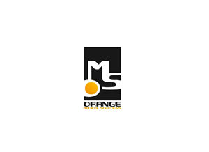 Logo Design by cocodesign