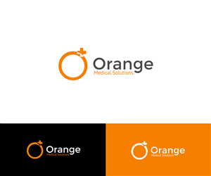Logo Design by VGB for this project | Design: #4711361