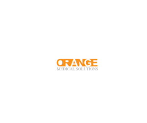 Logo Design by Aaaron