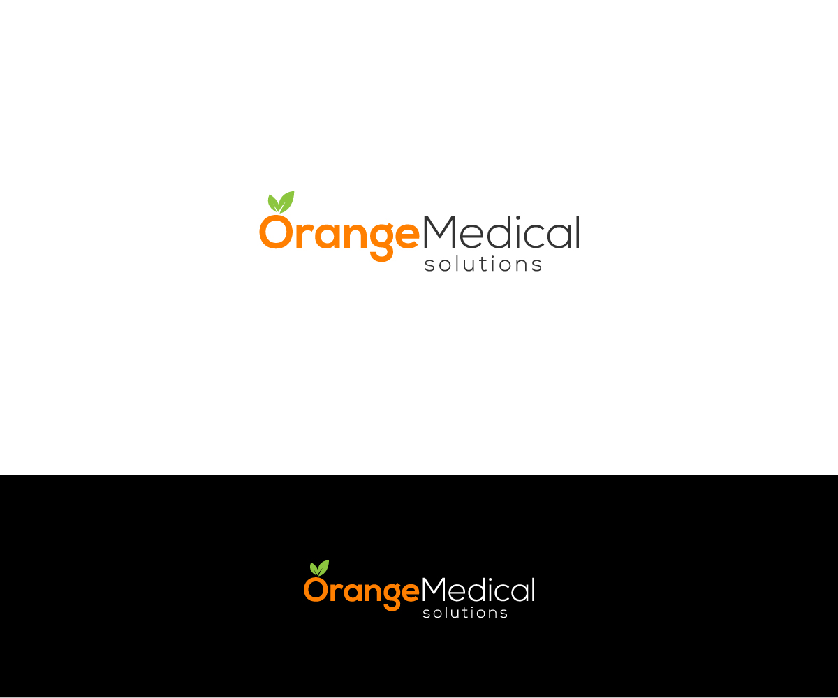 Diseño de Logo por akhil para este proyecto | Diseño #4764567