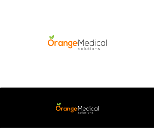 Logo Design by akhil for this project | Design: #4764567