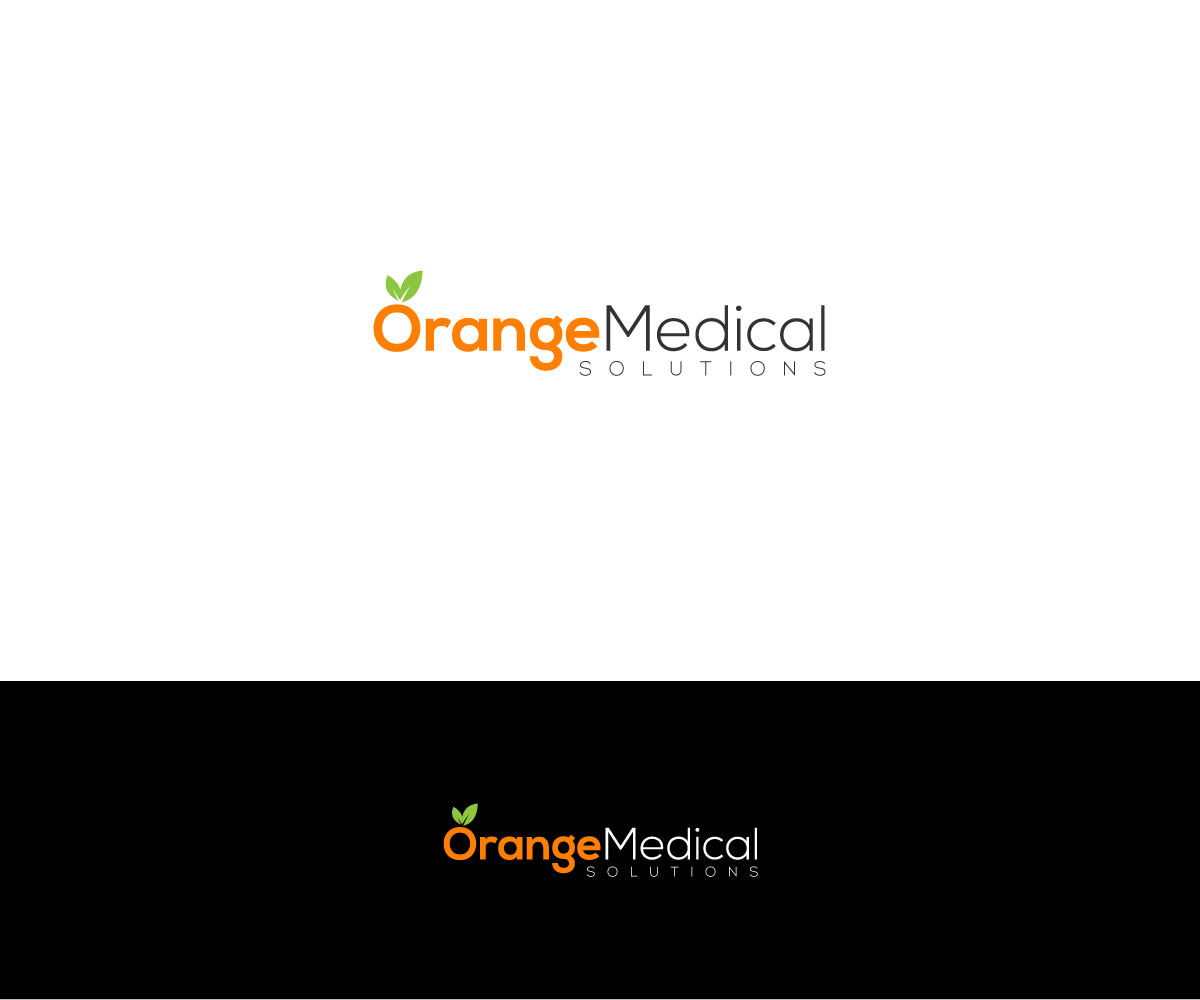 Diseño de Logo por akhil para este proyecto | Diseño #4764573